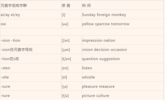 QQ截圖20191121141718