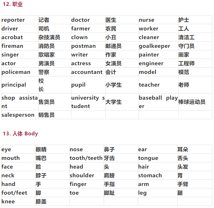 QQ截圖20191202155345