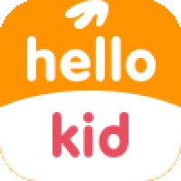  hellokid在線少兒英語